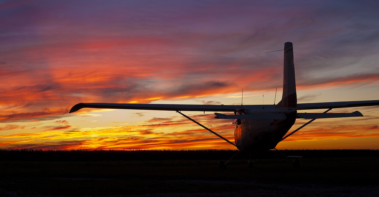 blog post featured image